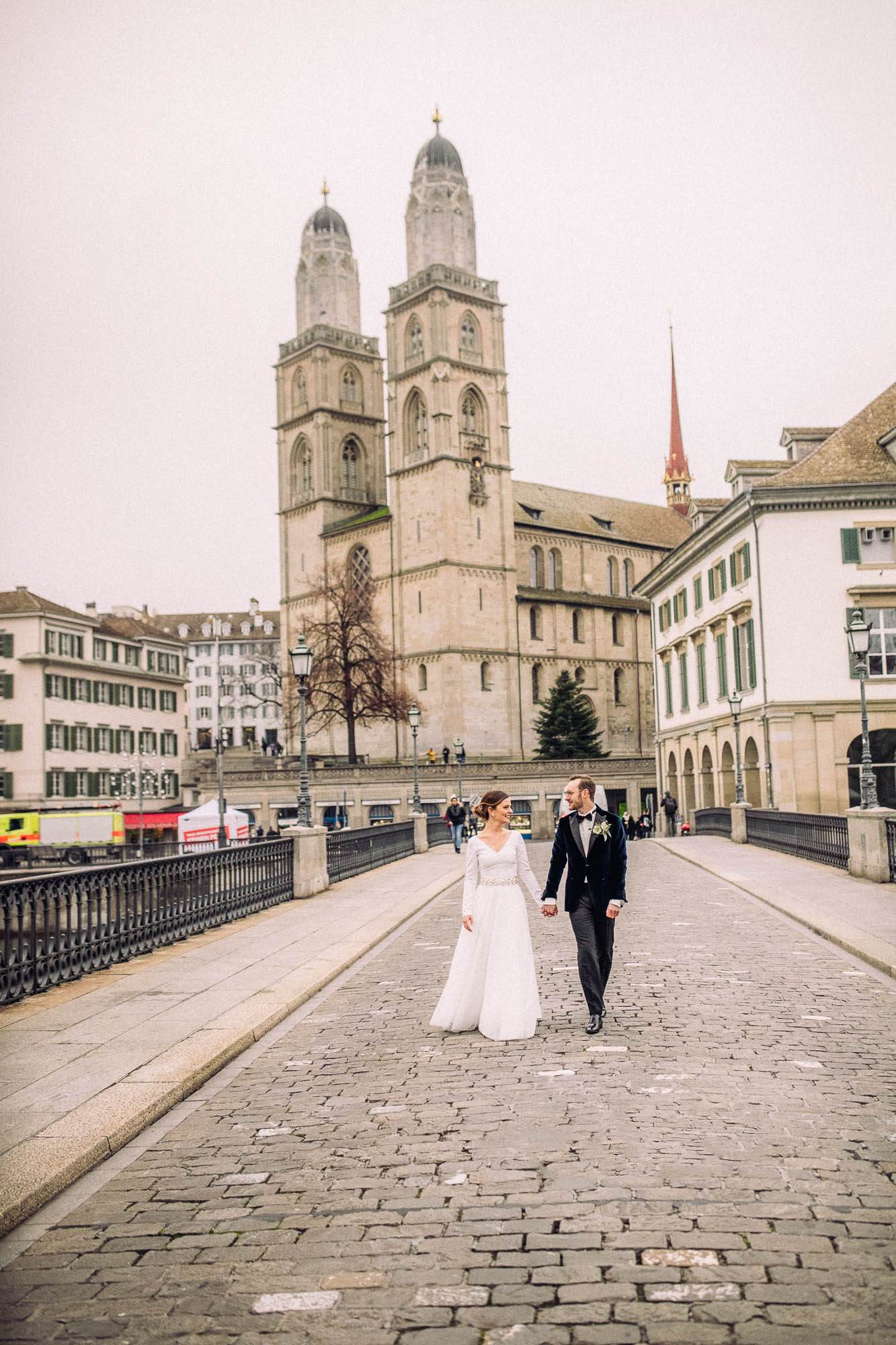 Export x3 1DX20226 Hochzeit 2020 Andrea & Joel 2